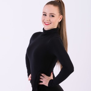 Nela Šírová